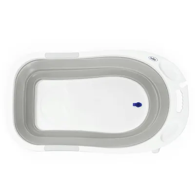 שידה בל לבן טילון+אמבטיה יויו 2 שחור אמבטיה ירוק אופציה 2 טורקיז מגירת טריקה שקטה