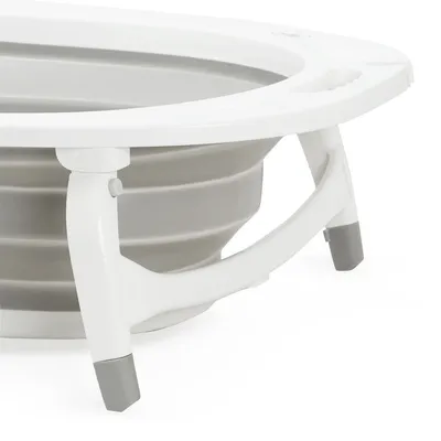 שידה בל לבן טילון+אמבטיה יויו 2 שחור אמבטיה ירוק אופציה 2 טורקיז מגירת טריקה שקטה