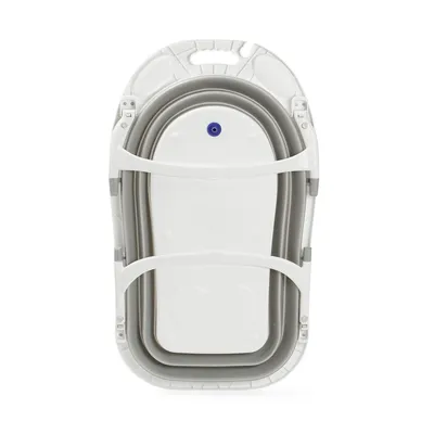 שידה בל לבן טילון+אמבטיה יויו 2 שחור אמבטיה ירוק אופציה 2 טורקיז מגירת טריקה שקטה