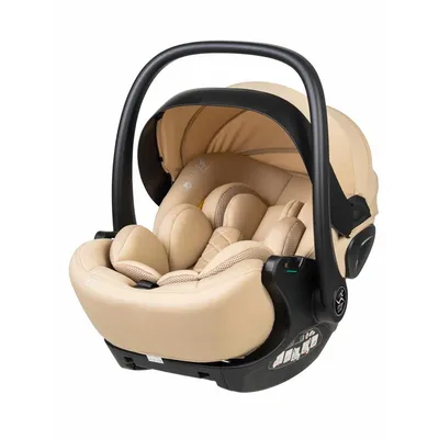 סל קל נשכב Flex ספורט ליין