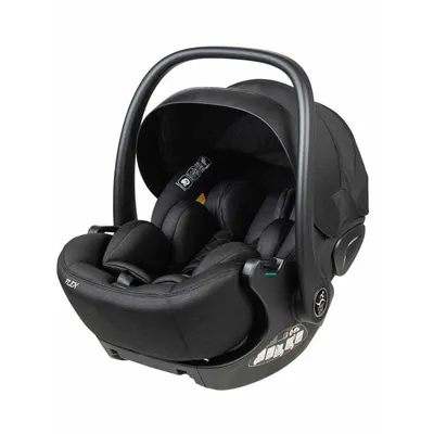 סל קל נשכב Flex ספורט ליין