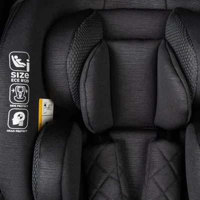 סל קל נשכב Flex ספורט ליין