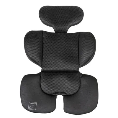 סל קל נשכב Flex ספורט ליין