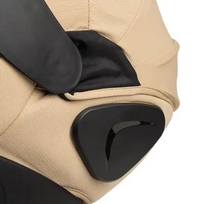 סל קל נשכב Flex ספורט ליין