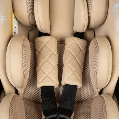 סל קל נשכב Flex ספורט ליין