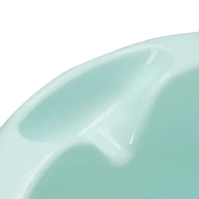 אמבטיה לתינוק 102 ס”מ טגה בייבי ליין ארנבים – Tega Baby Little Bunnies Baby Bath 102 cm