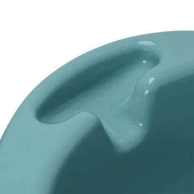 אמבטיה לתינוק 86 ס”מ טגה בייבי ליין קשת בענן – Tega Baby Rainbow Baby Bath 86 cm