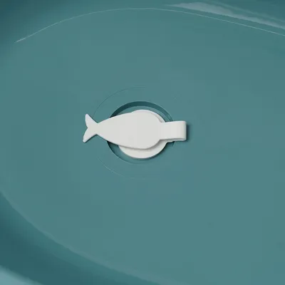 אמבטיה לתינוק 86 ס”מ טגה בייבי ליין קשת בענן – Tega Baby Rainbow Baby Bath 86 cm