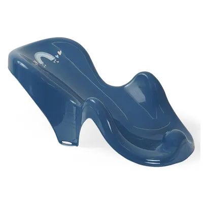 מושב אמבטיה טגה בייבי ליין קשת בענן – Tega Baby Rainbow Bath Seat