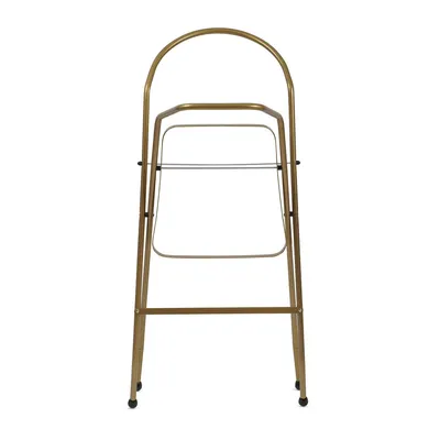 מעמד לאמבטיה 86 ס”מ טגה בייבי – Tega Baby Bath Stand 86 cm