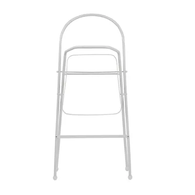 מעמד לאמבטיה 86 ס”מ טגה בייבי – Tega Baby Bath Stand 86 cm