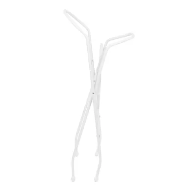 מעמד לאמבטיה 86 ס”מ טגה בייבי – Tega Baby Bath Stand 86 cm