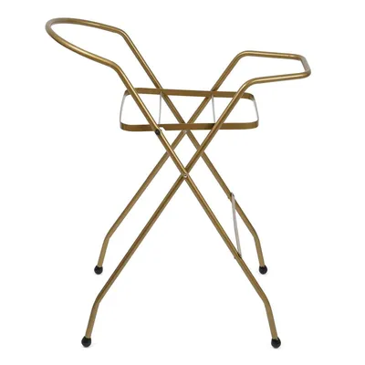 מעמד לאמבטיה 86 ס”מ טגה בייבי – Tega Baby Bath Stand 86 cm