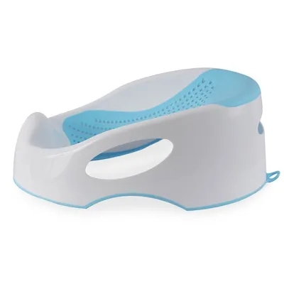 מושב אמבטיה לתינוק טוויגי – Twigy Bath Seat