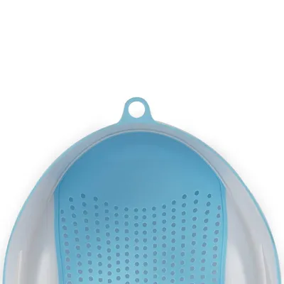 מושב אמבטיה לתינוק טוויגי – Twigy Bath Seat