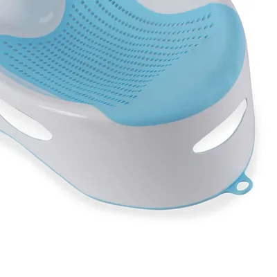 מושב אמבטיה לתינוק טוויגי – Twigy Bath Seat