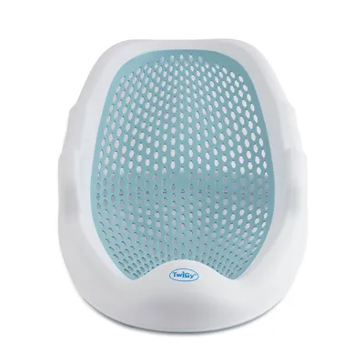 מושב אמבטיה מתקפל לתינוק טוויגי – Twigy Bath Seat