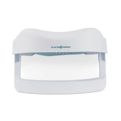 מושב אמבטיה מתקפל לתינוק טוויגי – Twigy Bath Seat