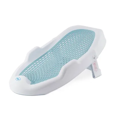 מושב אמבטיה מתקפל לתינוק טוויגי – Twigy Bath Seat