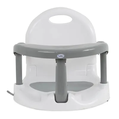 טבעת אמבטיה מתקפלת טוויגי – Twigy Foldable Bath Ring