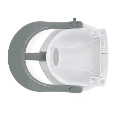 טבעת אמבטיה מתקפלת טוויגי – Twigy Foldable Bath Ring