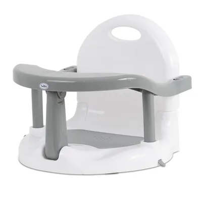 טבעת אמבטיה מתקפלת טוויגי – Twigy Foldable Bath Ring