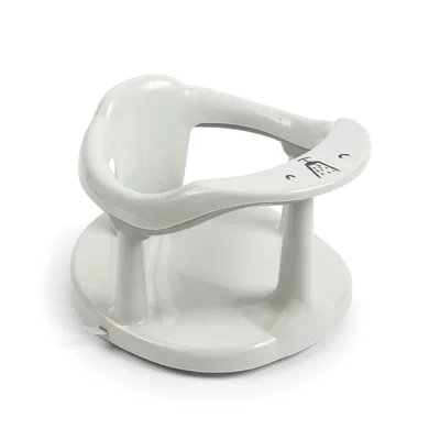 מושב טבעת לאמבטיה מיננה – Minene