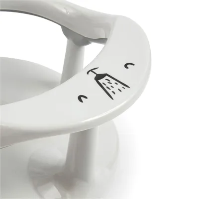 מושב טבעת לאמבטיה מיננה – Minene