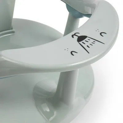 מושב טבעת לאמבטיה מיננה – Minene