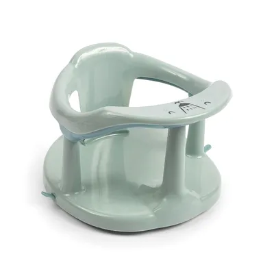 מושב טבעת לאמבטיה מיננה – Minene