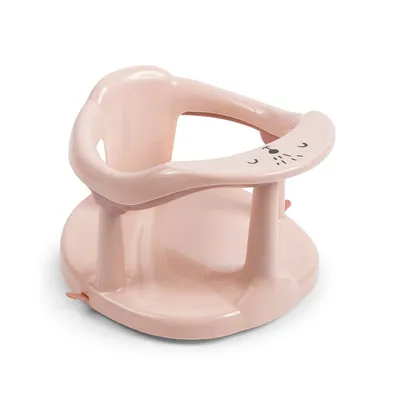 מושב טבעת לאמבטיה מיננה – Minene