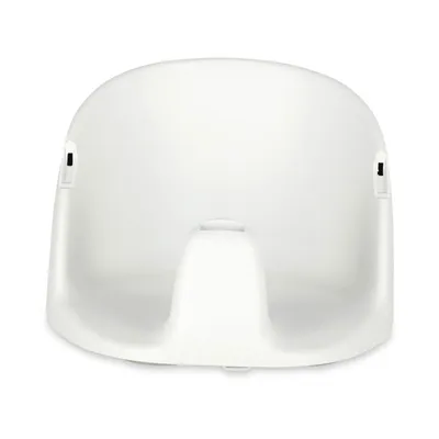 מושב אמבטיה מסתובב ונפתח מיננה – Minene