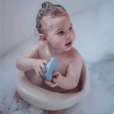 מושב אמבטיה מסתובב ונפתח מיננה – Minene