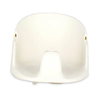 מושב אמבטיה מסתובב ונפתח מיננה – Minene