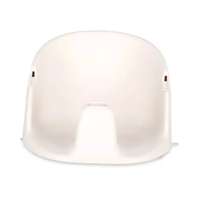 מושב אמבטיה מסתובב ונפתח מיננה – Minene