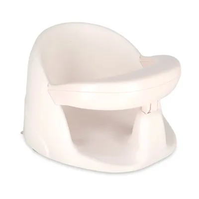 מושב אמבטיה מסתובב ונפתח מיננה – Minene