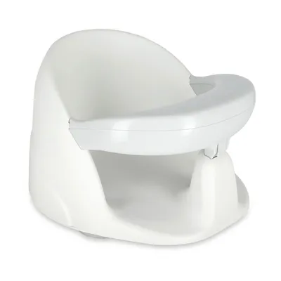 מושב אמבטיה מסתובב ונפתח מיננה – Minene