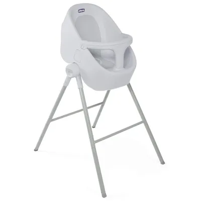 אמבטיה/כיסא אמבטיה גבוה צ’יקו באבל נסט – Chicco Bubble Nest