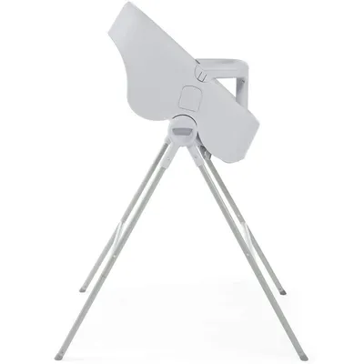 אמבטיה/כיסא אמבטיה גבוה צ’יקו באבל נסט – Chicco Bubble Nest