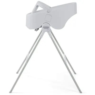 אמבטיה/כיסא אמבטיה גבוה צ’יקו באבל נסט – Chicco Bubble Nest