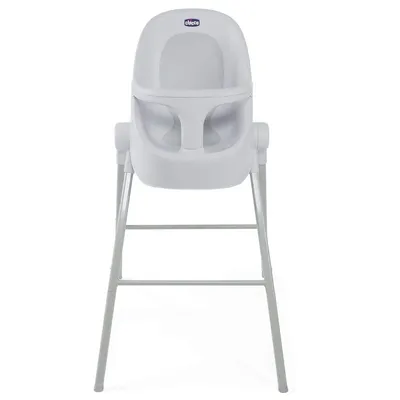 אמבטיה/כיסא אמבטיה גבוה צ’יקו באבל נסט – Chicco Bubble Nest