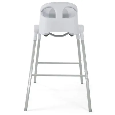 אמבטיה/כיסא אמבטיה גבוה צ’יקו באבל נסט – Chicco Bubble Nest