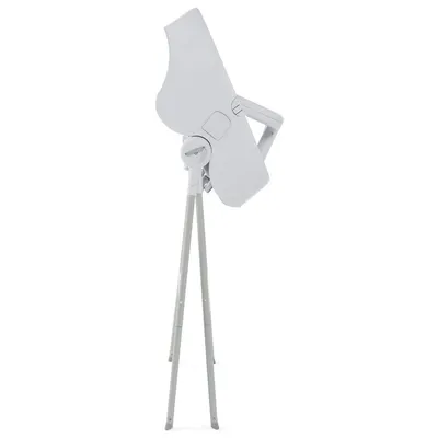 אמבטיה/כיסא אמבטיה גבוה צ’יקו באבל נסט – Chicco Bubble Nest