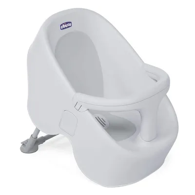 אמבטיה/כיסא אמבטיה גבוה צ’יקו באבל נסט – Chicco Bubble Nest