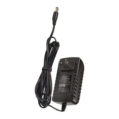 נדנדה חשמלית כולל שנאי Loving Hug עם 6 מהירויות נדנוד ושנאי