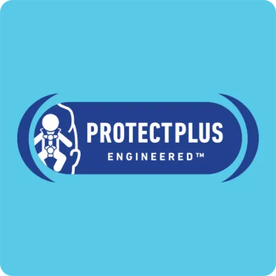 כסא בטיחות 3ב1 Milestone