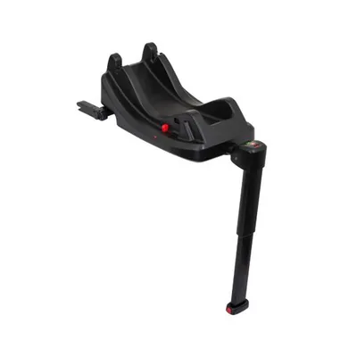 בסיס לסלקל גרקו סנאגרייד Isofamily