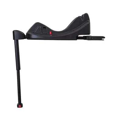 בסיס לסלקל גרקו סנאגרייד Isofamily