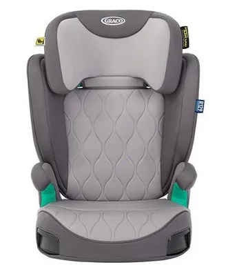 בוסטר איזופיקס לרכב Affix R129