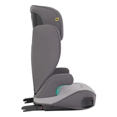 בוסטר איזופיקס לרכב Affix R129